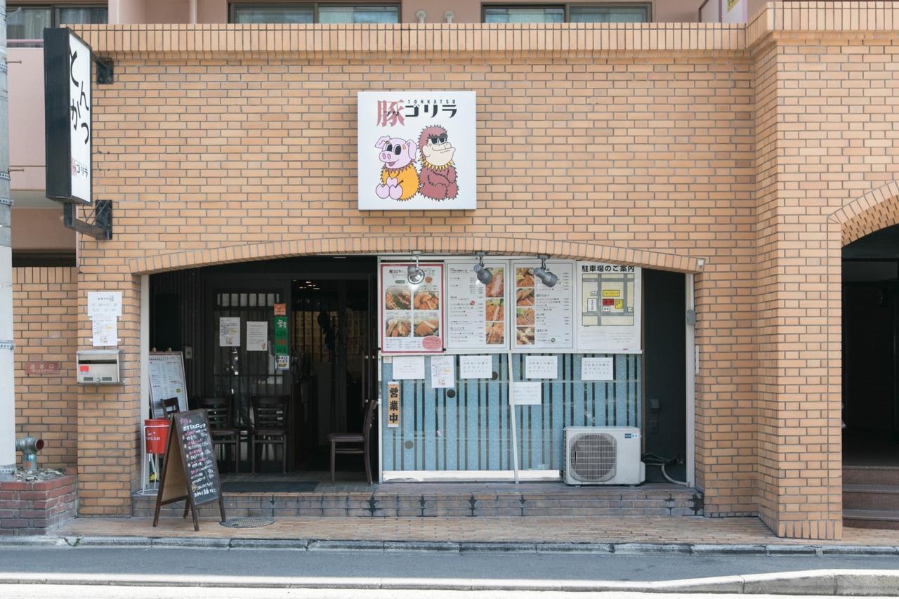 Stay Sakura Kyoto Nijo Seasons Экстерьер фото