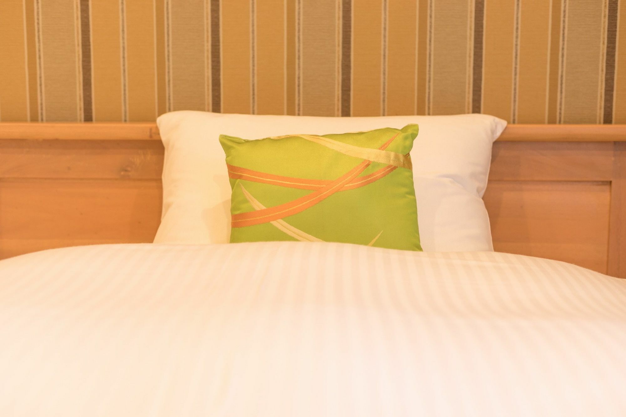 Stay Sakura Kyoto Nijo Seasons Экстерьер фото
