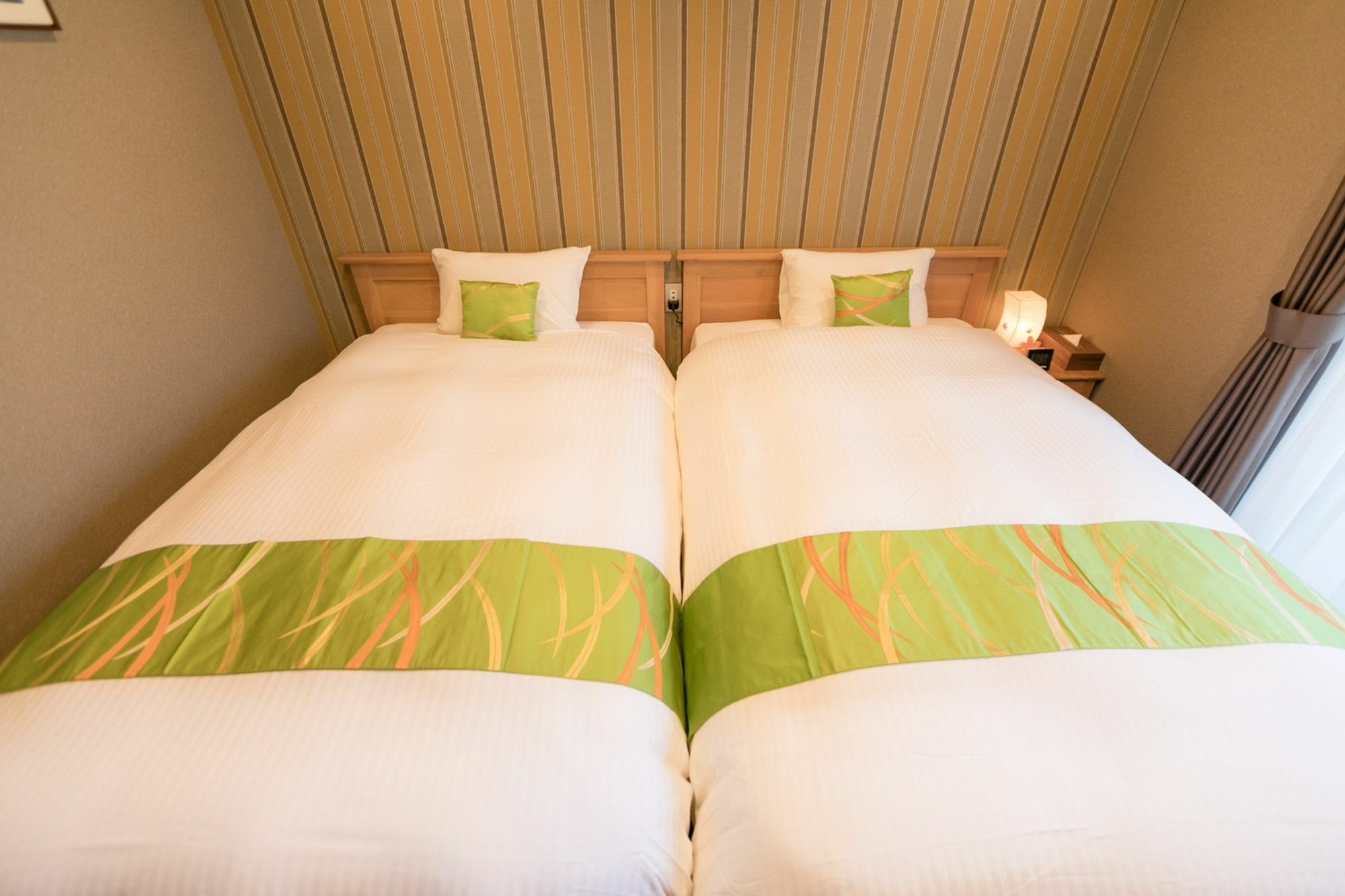 Stay Sakura Kyoto Nijo Seasons Экстерьер фото